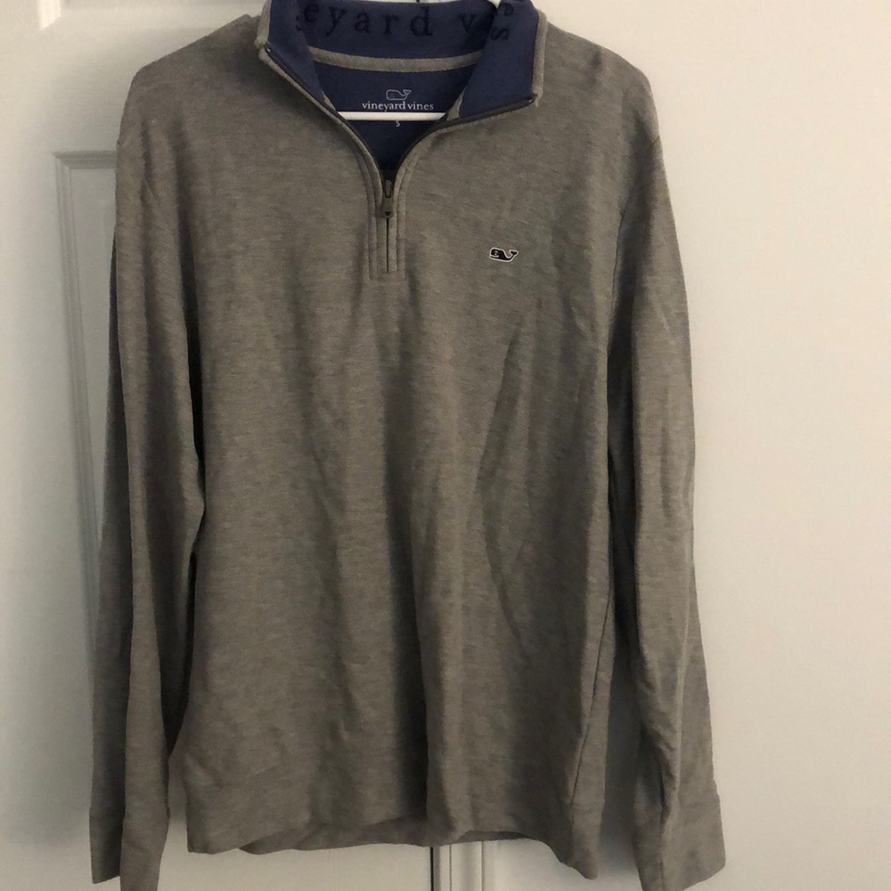 Vineyard Vines Shep Shirt